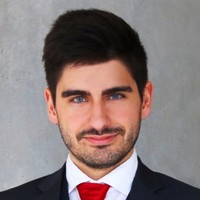 André Luz