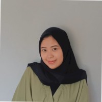 Indah Yuli Santika