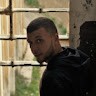 Aissa Abdelli