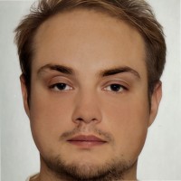 Krzysztof Gadawski