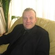 biagio lapelosa