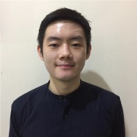 Marco Alexander Laksono