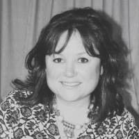 Annabel Smith (Dale-Harris)