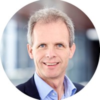 Dirk Menke