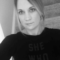 Jennifer Ritchie