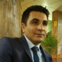 Farhoud Rezaeirad
