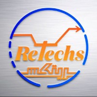 Retechs Research And Technologies