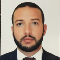Danilo Lopes