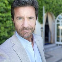 Paul Vanasse