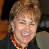 Maureen Neihart