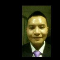 张金诚