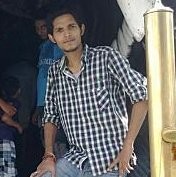 Deepak Kumar
