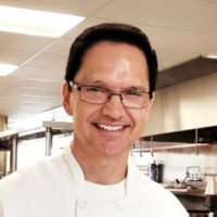 Andy Sheen-Turner, CDM, CFPP