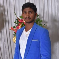 Anil Kumar