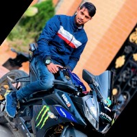 Sakil Khan