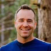 Philip Graham