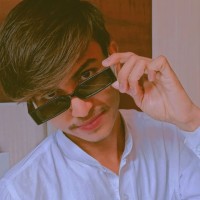 Daood Ahmad