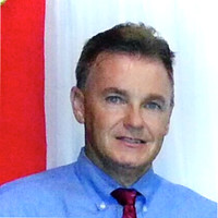 Michael Lightfoot