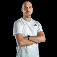 Ondřej Harabiš