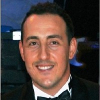 Dr. Mehmet Karaoglu