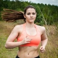 Jennifer Hampton