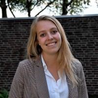 Nienke Maliepaard