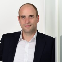 Andreas Zink