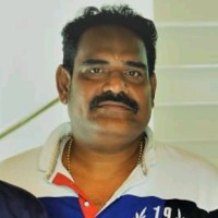 Suresh Kumar