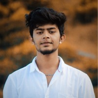 Saran Devaraj