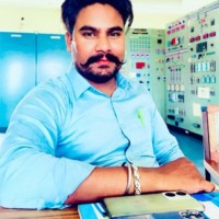 Amandeep Singh Sidhu