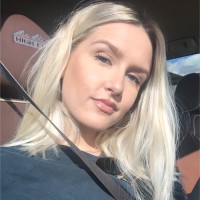 Morgan Clark