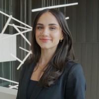 Giuliana Mascitti