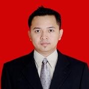 Agus Priyono