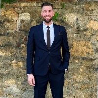 Marius Constantin Coroi