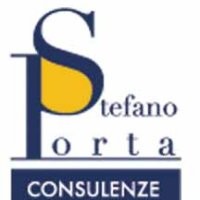 Stefano Porta