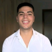 Javier Serrano