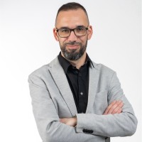 Sebastien Feli