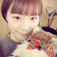 美惠子