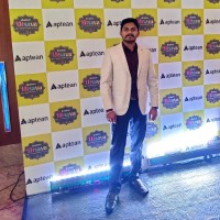 Abhilash Basavaraju