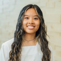 Breanna Giang