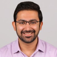 Jitendar Pr