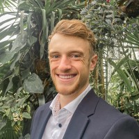 Calum Ryan