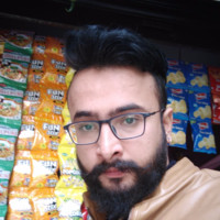 Delhi Malhotra