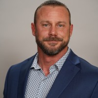 Jeremy Darby