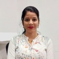 Nirmala Bisht