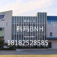 赵忠华