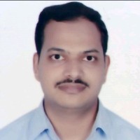 Amar Kadam