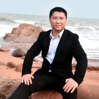 Todd Tao Cpsm