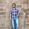 Saurabh Patankar