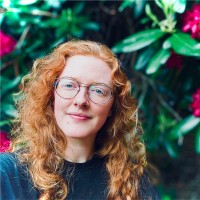 Teresa Ann Tobin